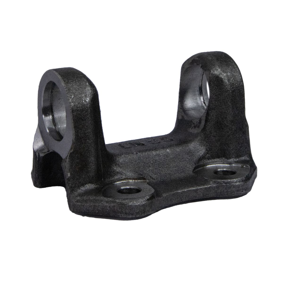 CROSS HOLDER JEEP SQUARE