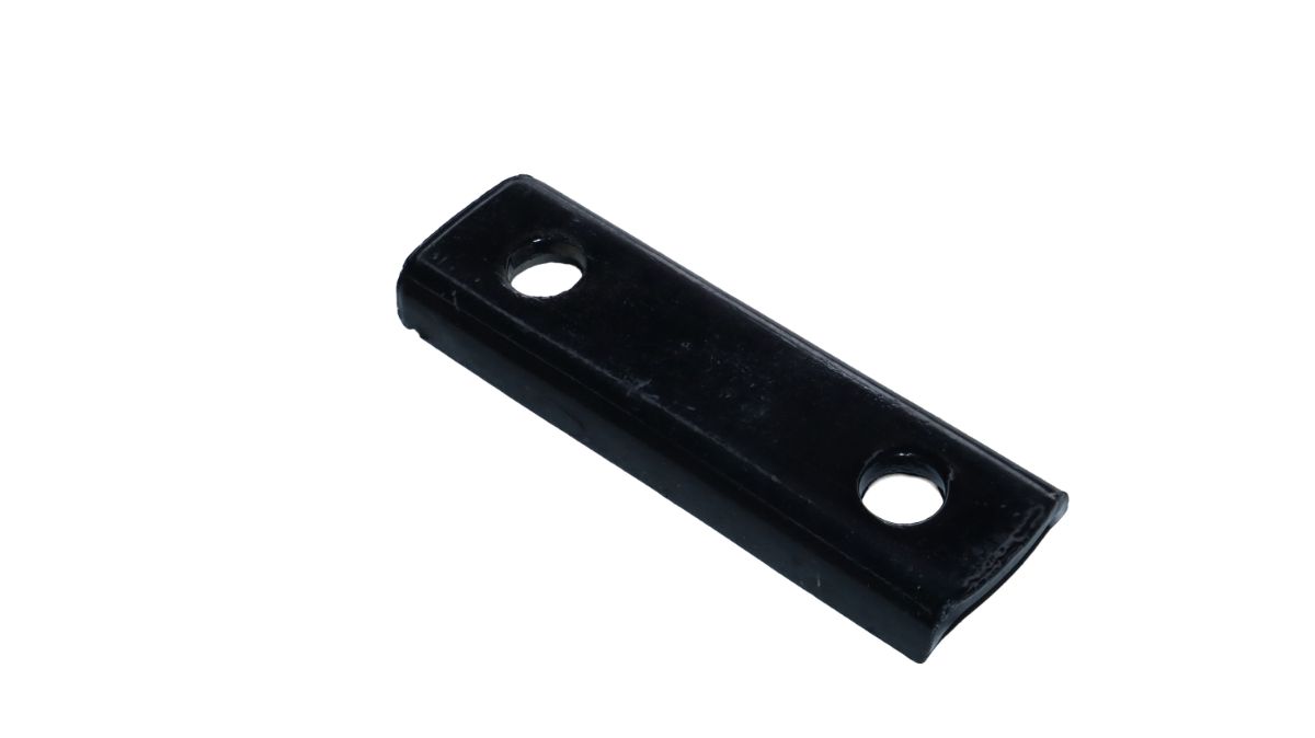 SHACKLE PLATE JEEP VIR TYPE