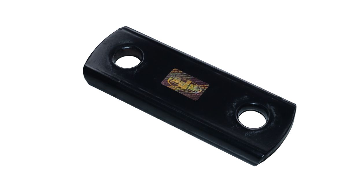 SHACKLE PLATE TATA 207 DI