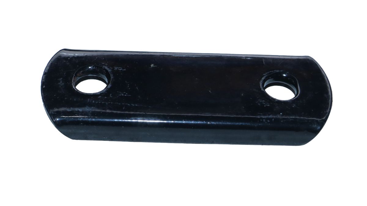 SHACKLE PLATE TATA ACE ONLY