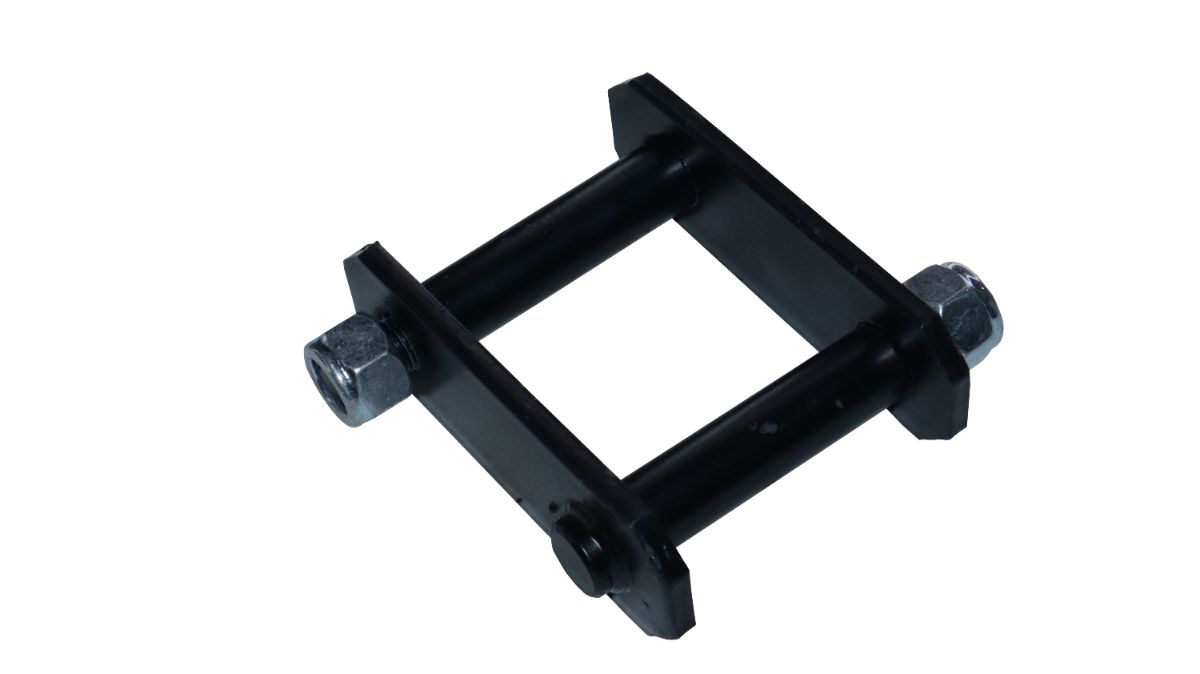 SHACKLE ASSEMBLY TAVERA