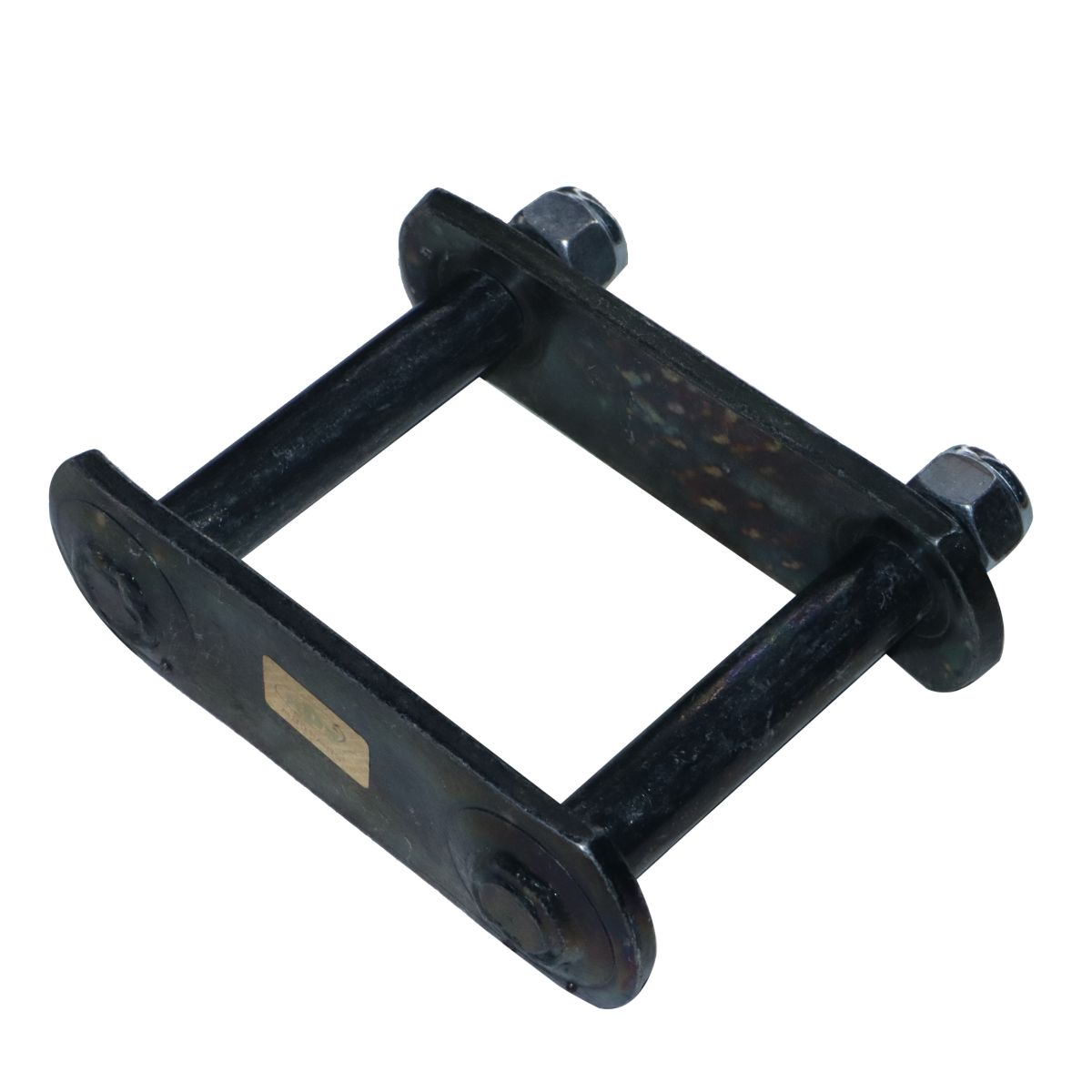 SHACKLE ASSEMBLY TATA WINGER
