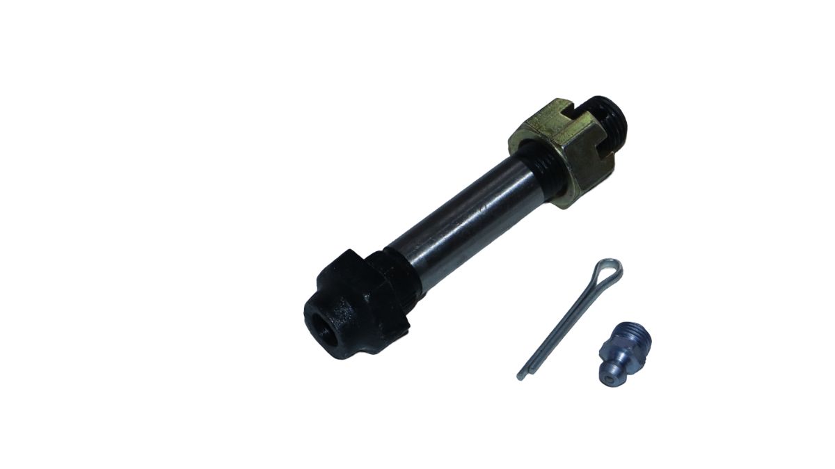 FRONT KAMANI PIN JEEP WILLY