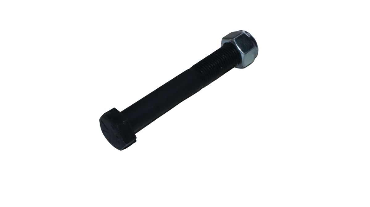 KAMANI BOLT JEEP ( VIR TYPE )