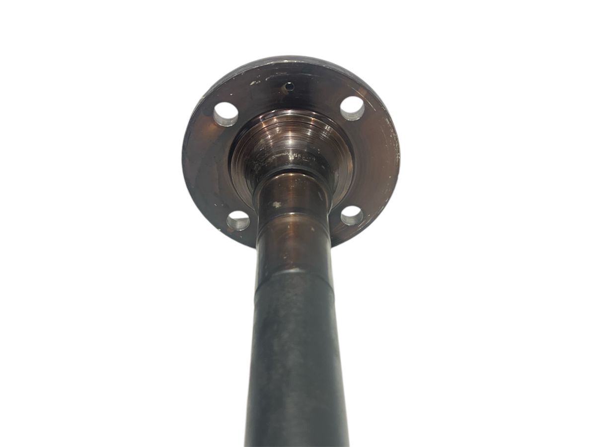 AXLE LEYLAND DOST OLD MODEL