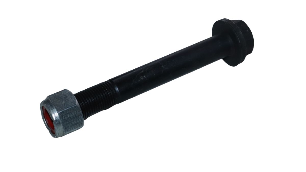KAMANI BOLT TATA ACE INTRA 16 X125