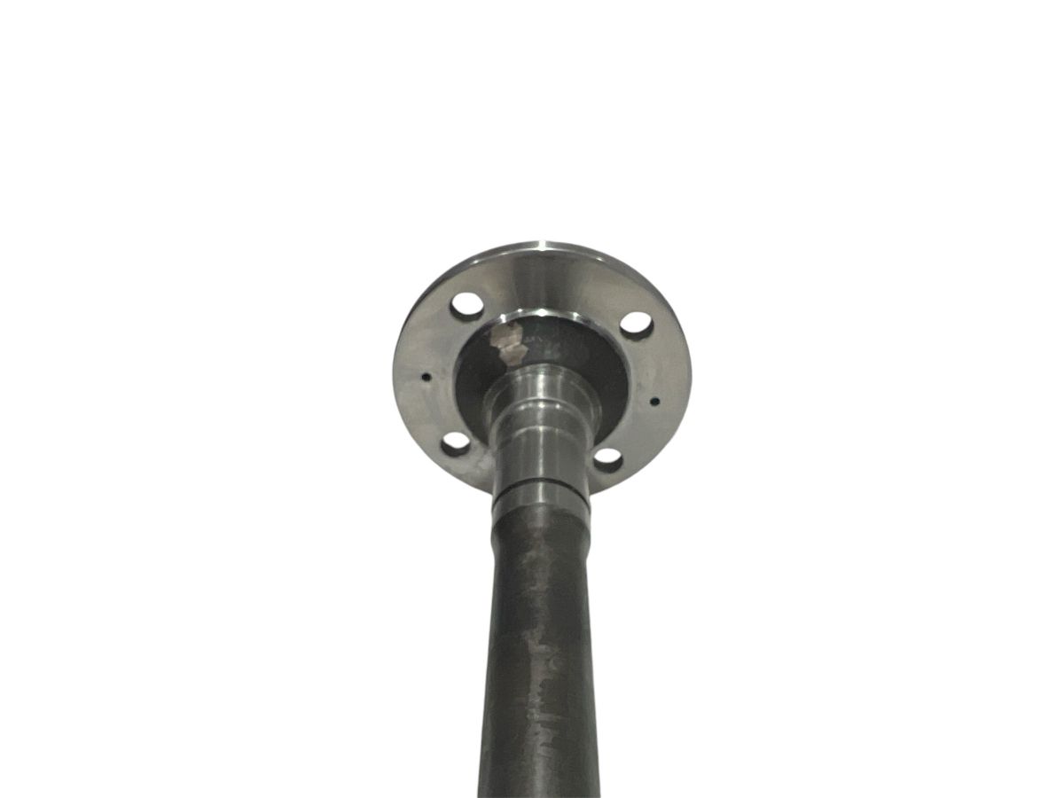 AXLE LEYLAND DOST NEW MODEL