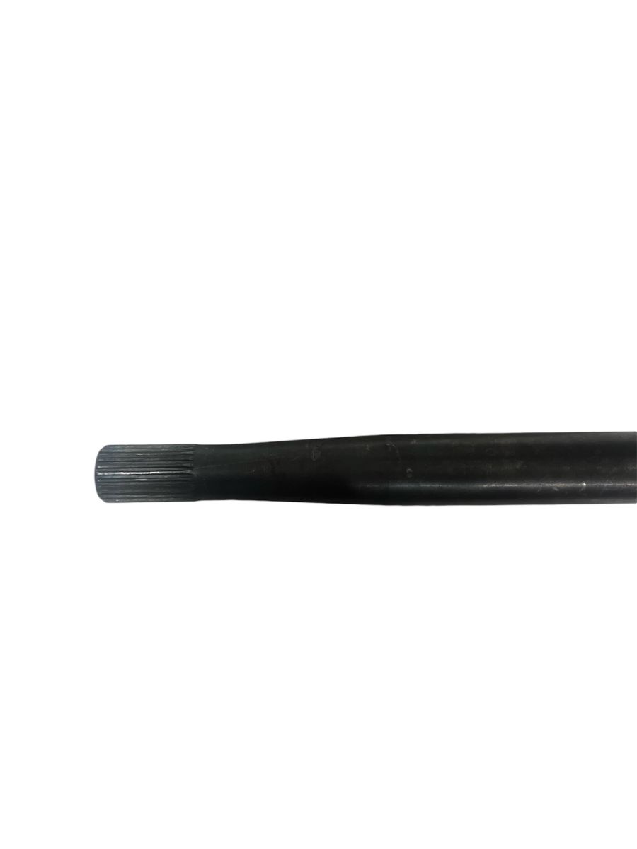 AXLE TATA ACE SUPER 27 TEETH THICK