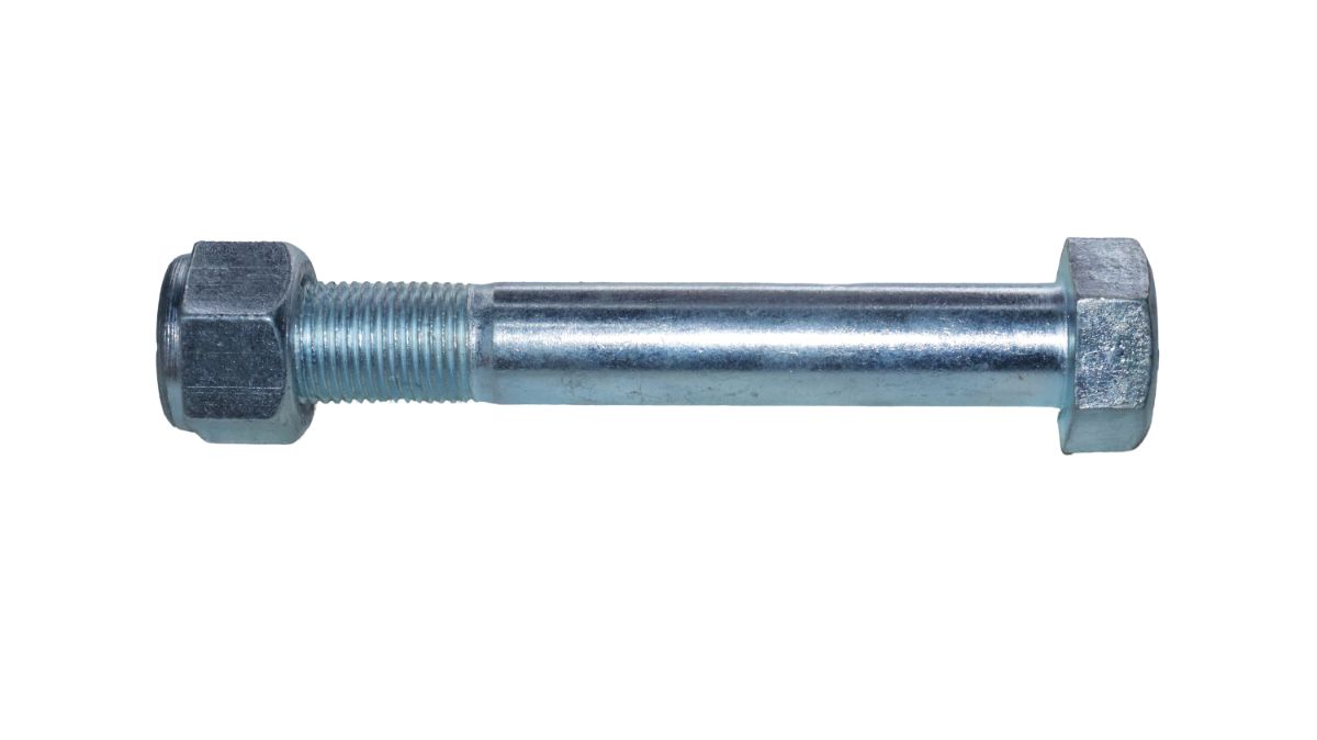 KAMANI BOLT ARMADA/ UTILITY/ PICK UP ( 16 X 110 )