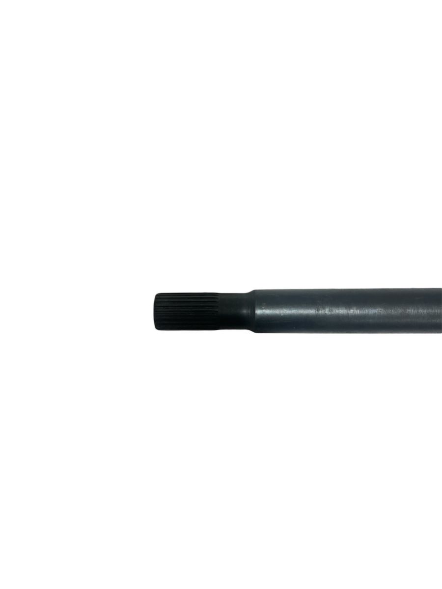 AXLE TATA ACE SUPER 25 TEETH