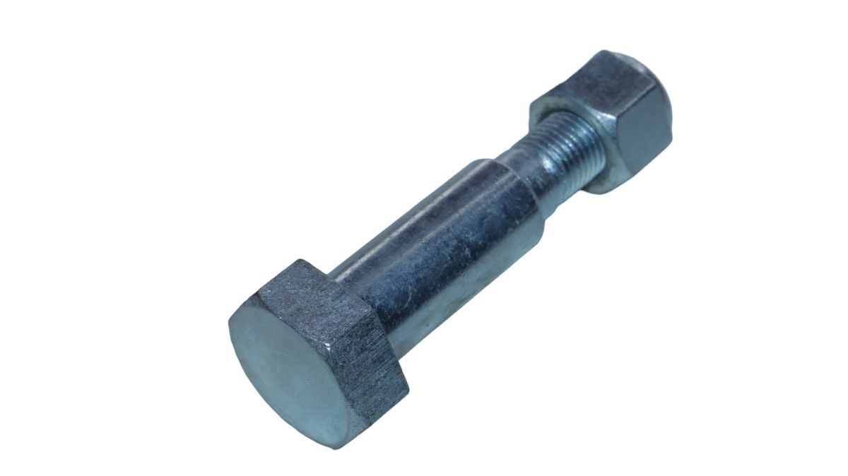 STAY ROD BOLT PIKUP / UTILITY