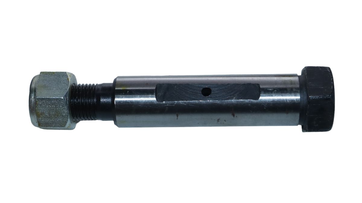KAMANI PIN TATA SPACIO/TATA 207 DI FRONT SINGLE NUT