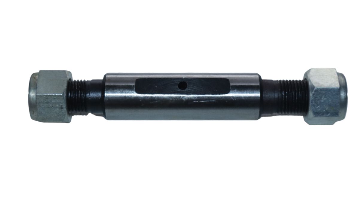 KAMANI PIN TATA SPACIO/TATA 207 DI RR DOUBLE NUT