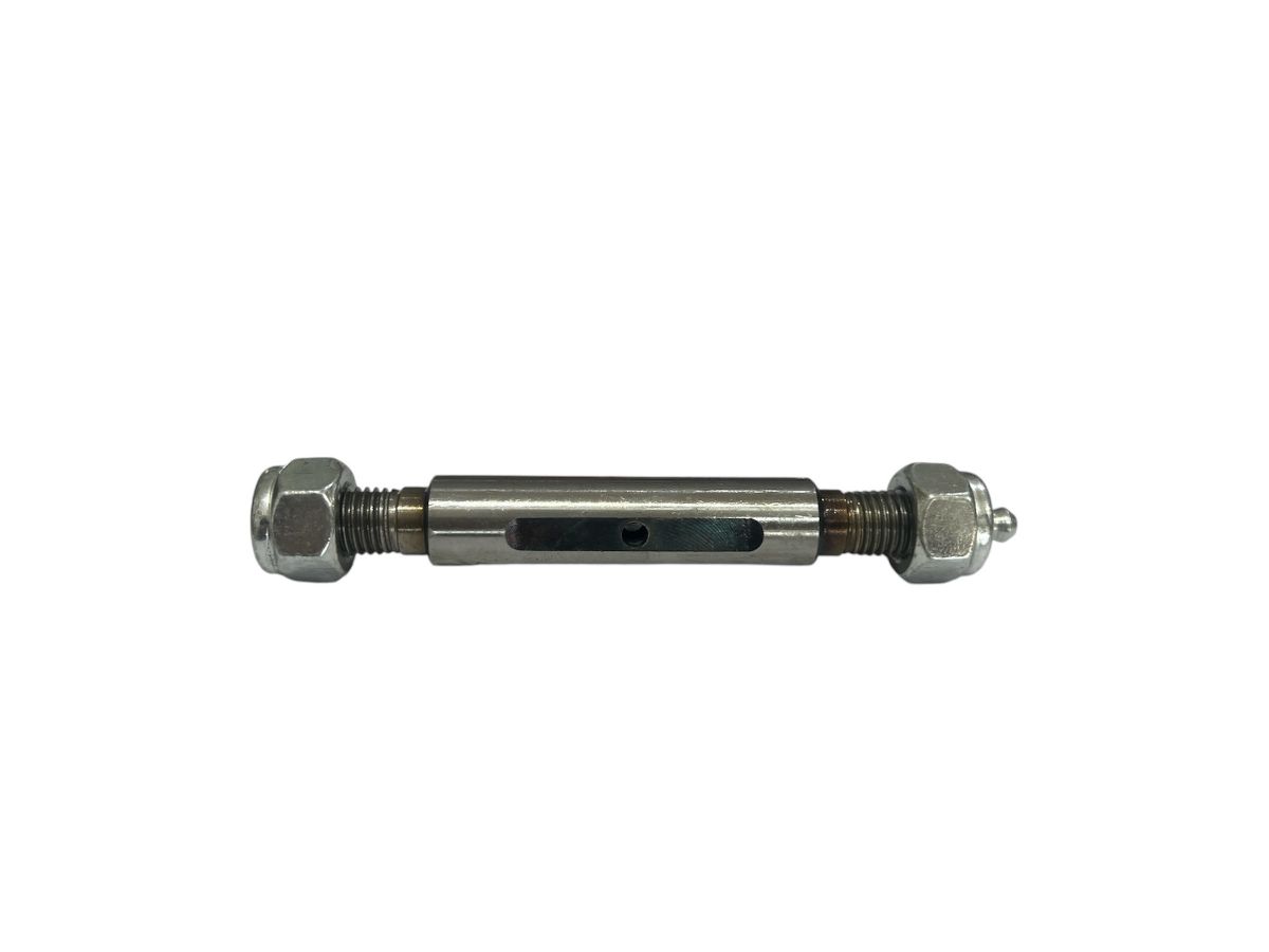 KAMANI PIN TATA ACE FRONT SINGLE NUT