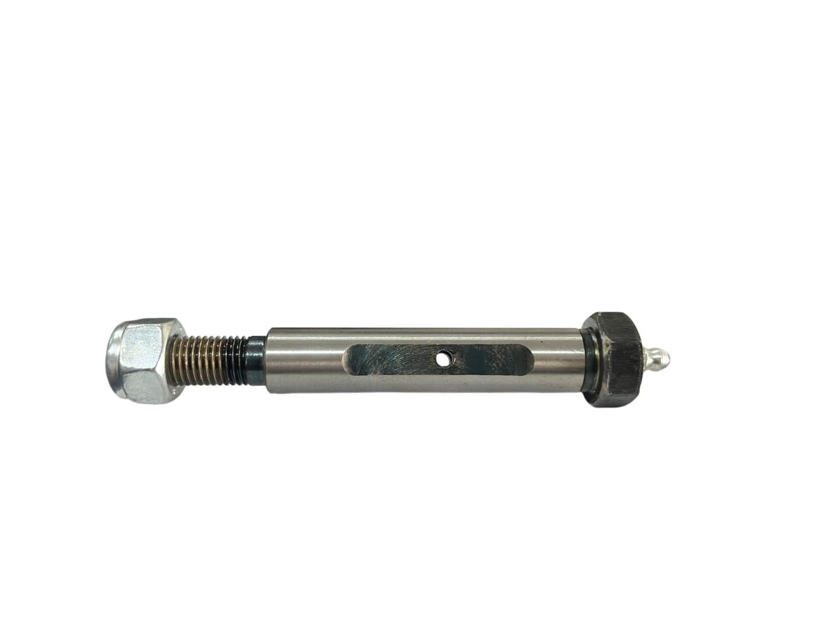 KAMANI PIN TATA ACE REAR DOUBLE NUT
