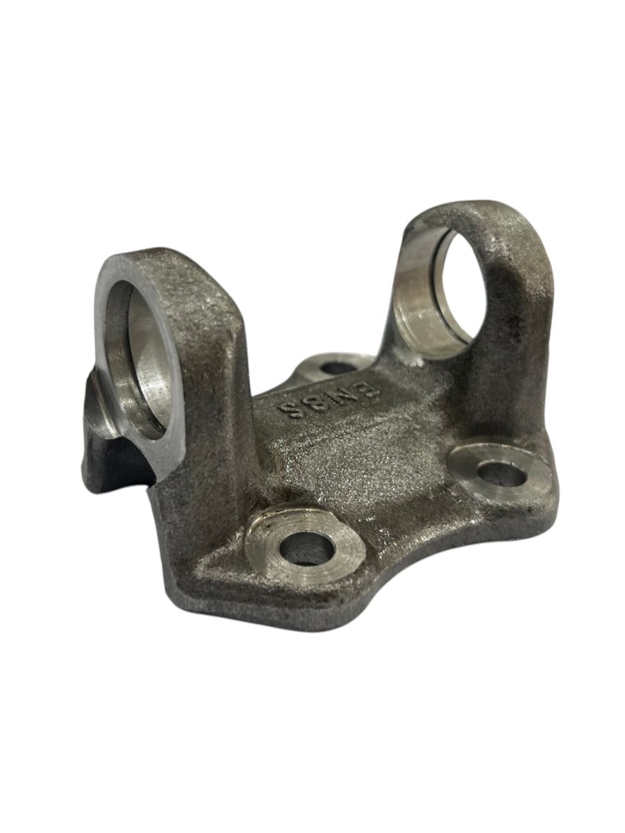 CROSS HOLDER BOLERO BS6/ PIKUP FB MEGA (SMALL)