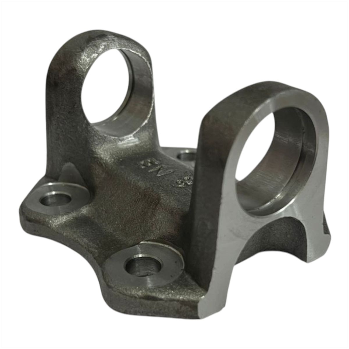 CROSS HOLDER BOLERO BS6/ PIKUP EXTRA LONG FB 1.7T (BIG)