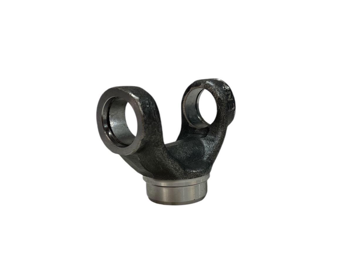 HALF YOKE JEEP WILLY REAR (41MM)