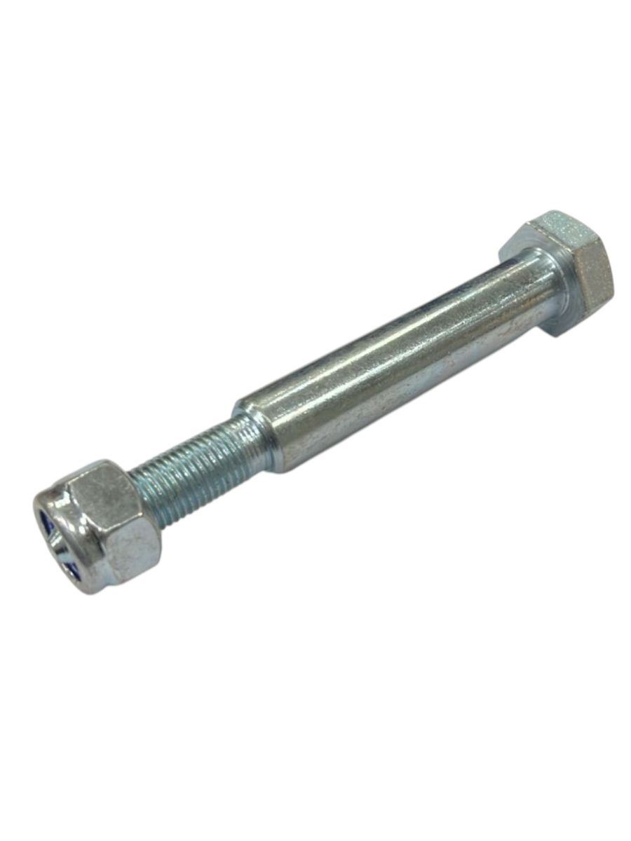 SHACKLE BOLT LEYLAND DOST BADA 18 X 14 X 130