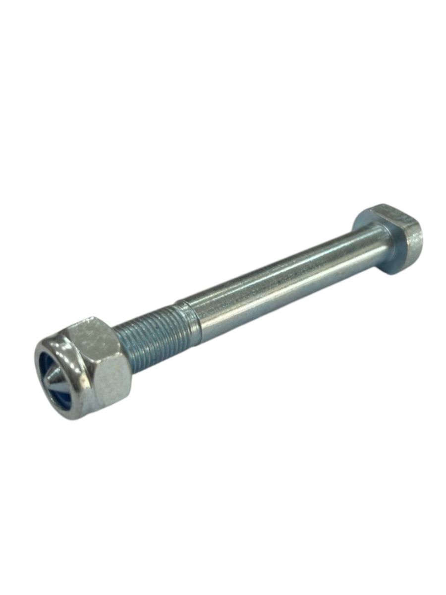 FRONT EYE PIN LEYLAND DOST CUT TYPE 12 X 105