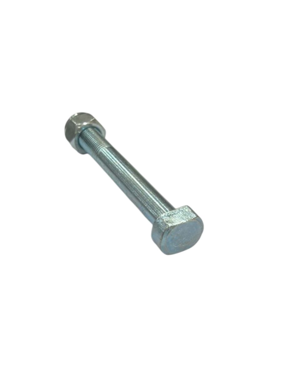 FRONT EYE PIN LEYLAND DOST CUT TYPE 12 X 95