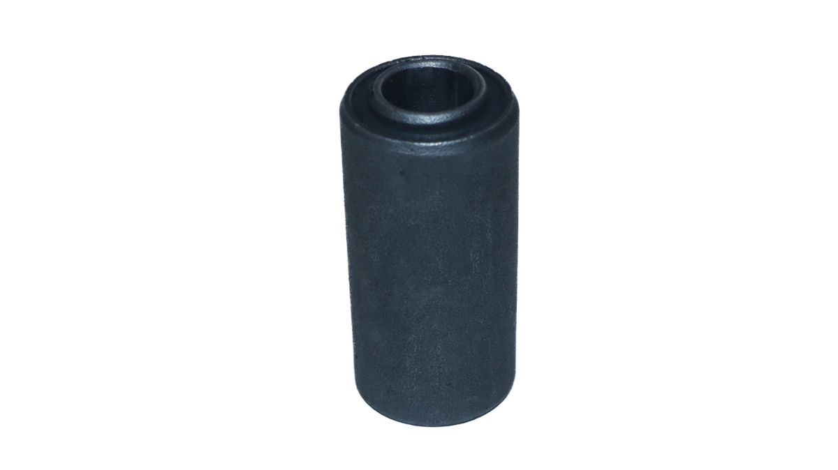 SILENT BLOCK BUSH JEEP ( VIR TYPE )
