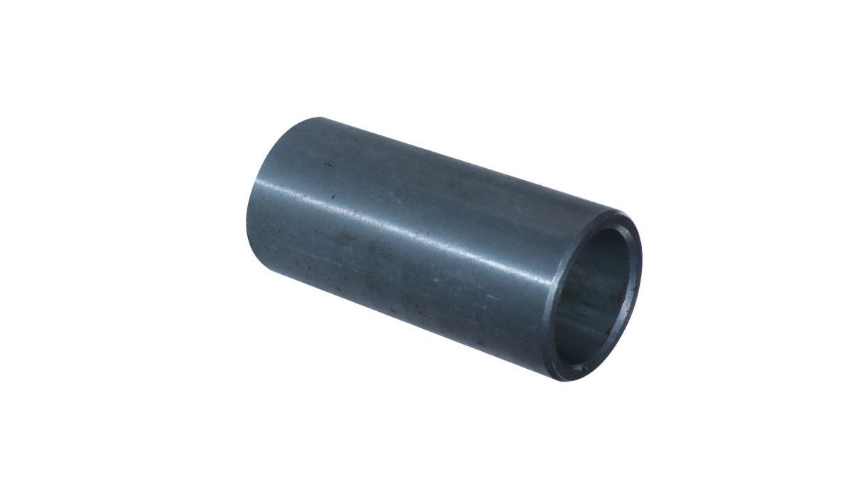 SPRING BUSH STEEL F.C 360 /PIKUP BIG(10PCS)