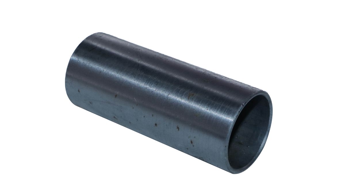 SHACKLE BUSH STEEL F.C 360 (10PCS)