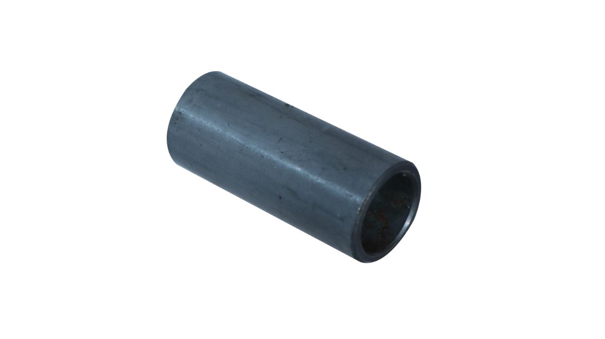 SPRING BUSH STEEL JEEP SMALL(10PCS)