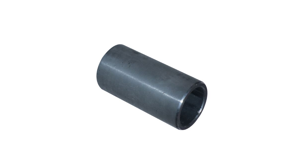 SPRING BUSH JEEP STEEL BIG CHEV TYPE(10PCS)