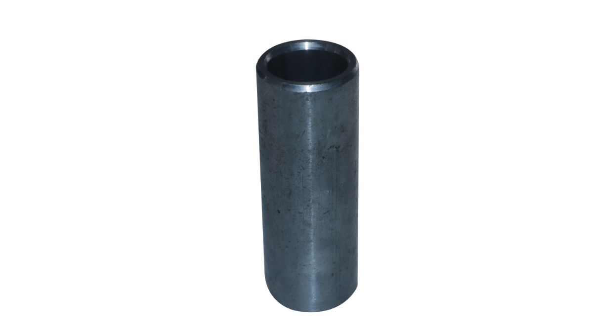 SPRING BUSH TATA ACE STEEL(10PCS)