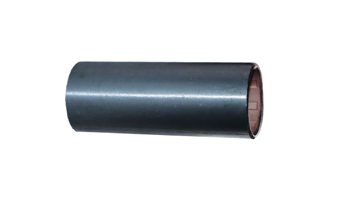 SPRING BUSH STEEL TATA 207 DI(10PCS)