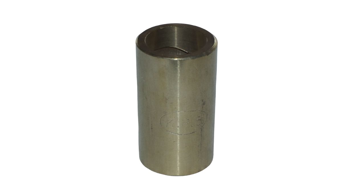 COUNTER BUSH JEEP STD SIZE