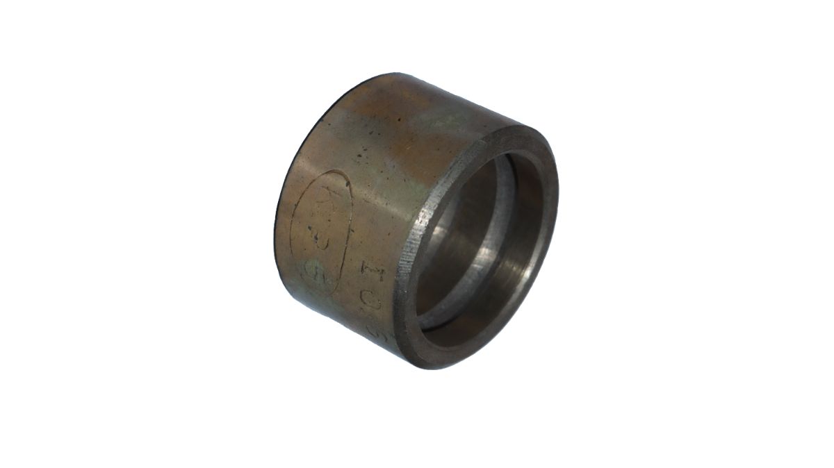 BELL CRANK BUSH JEEP O / S