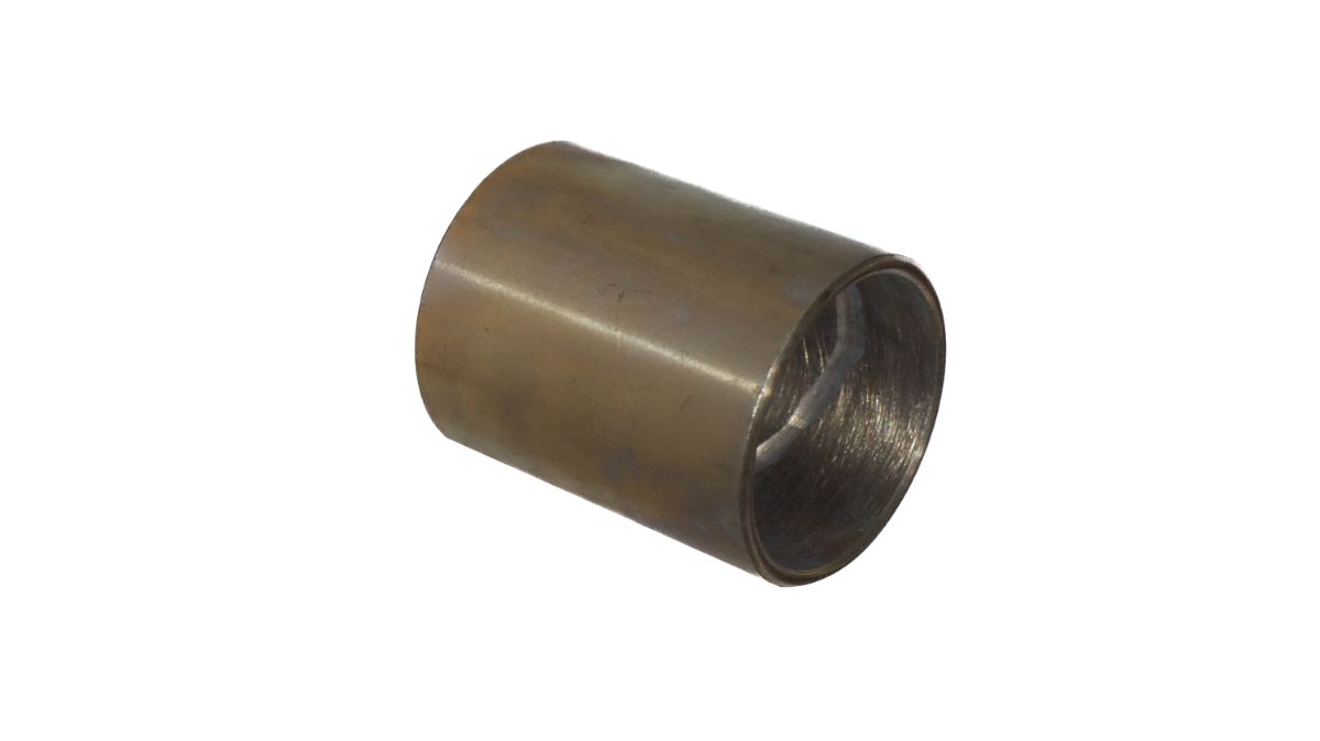 CLUTCH PEDAL BUSH JEEP O / S