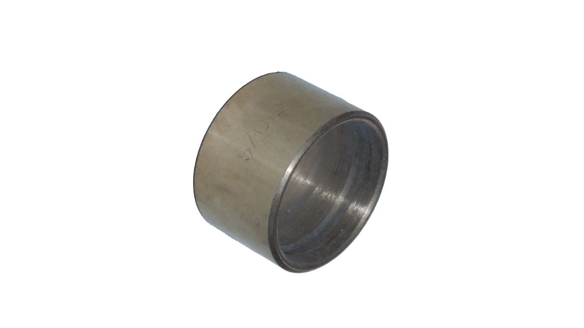 SECTOR SHAFT BUSH JEEP O10 SIZE