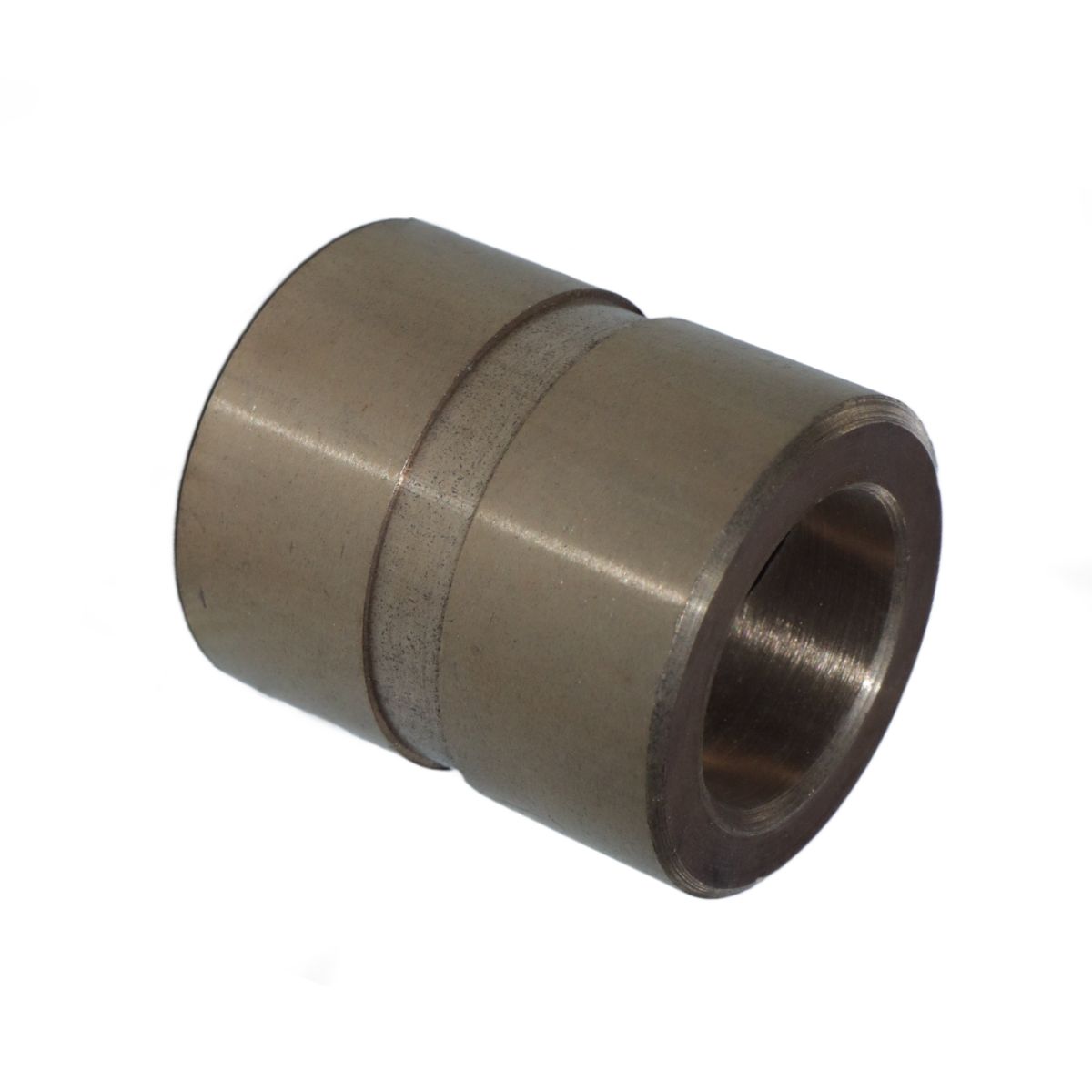 BELL CRANK BUSH FC 360