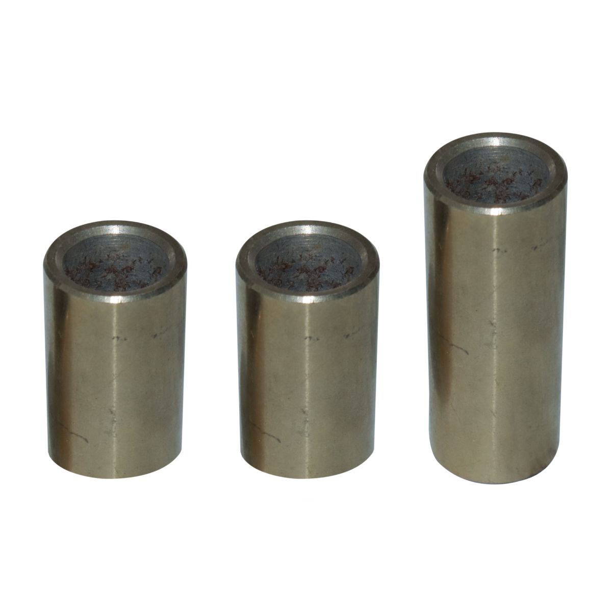 CLUTCH PEDAL BUSH F.C 360 ( SET OF 3PCS)