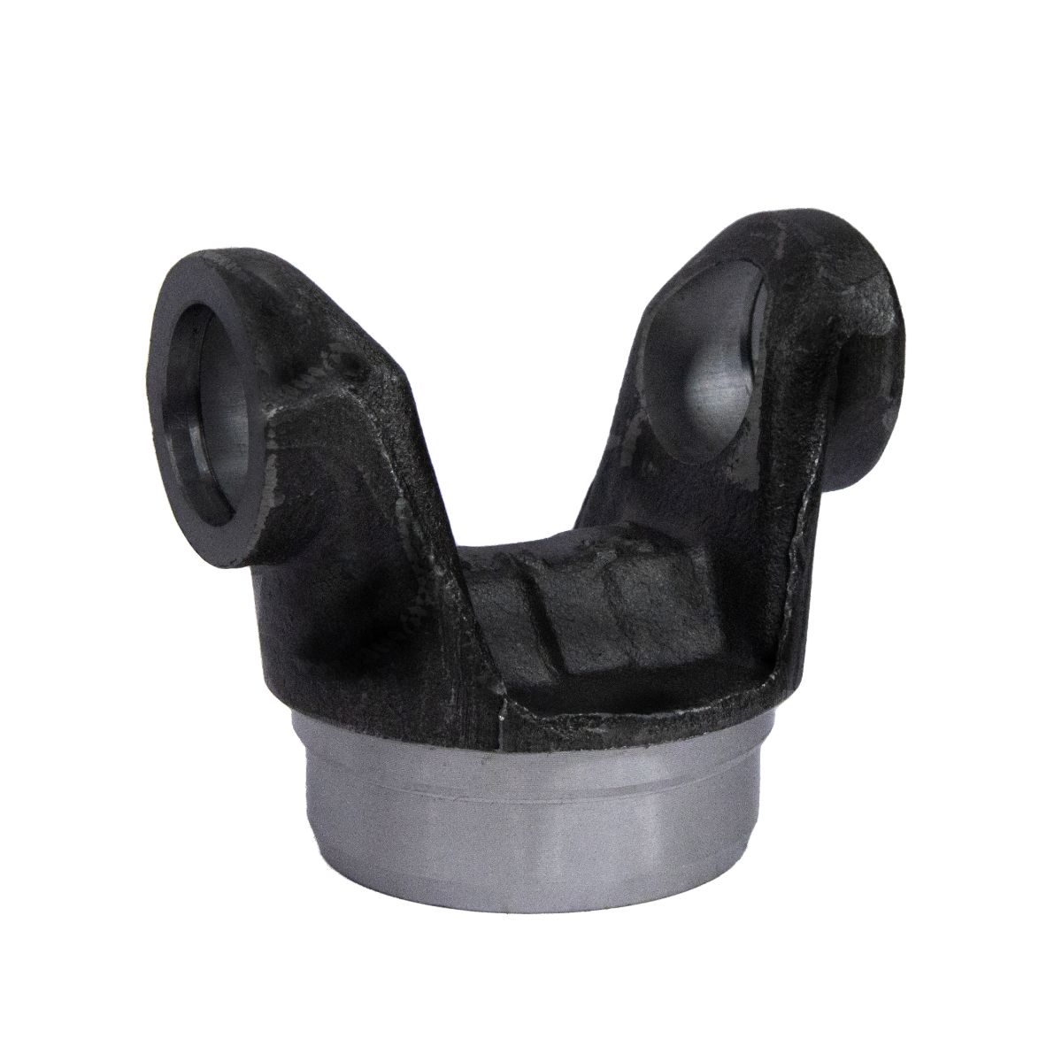 HALF YOKE JEEP DIESEL (60 MM)