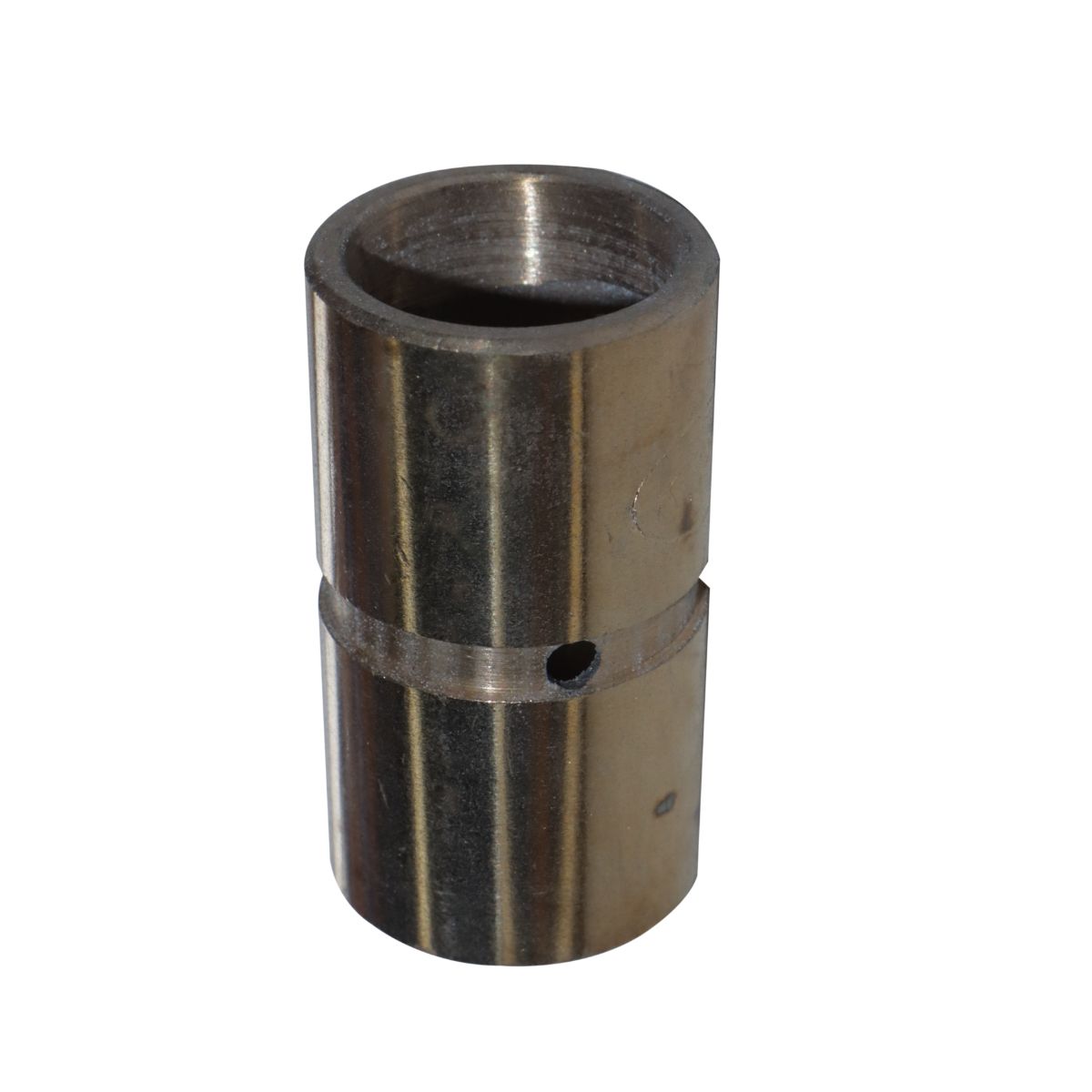 CENTER PIN BUSH TATA SUMO