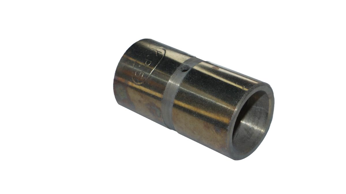 CENTER PIN BUSH TATA SUMO O / S