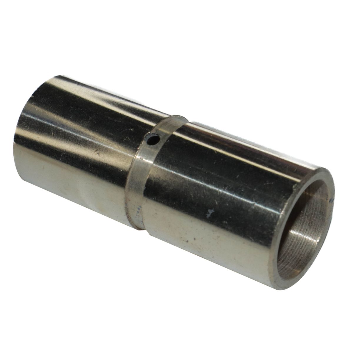 CENTER PIN BUSH TATA SPACIO S/S