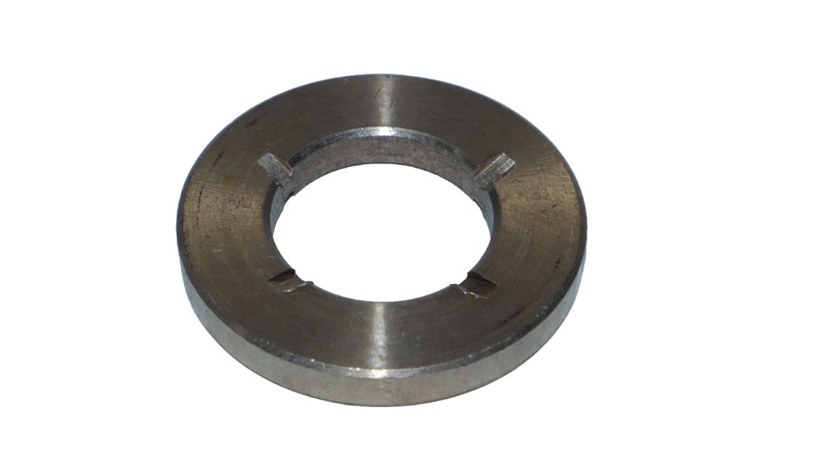 CENTER PIN WASHER TATA SUMO
