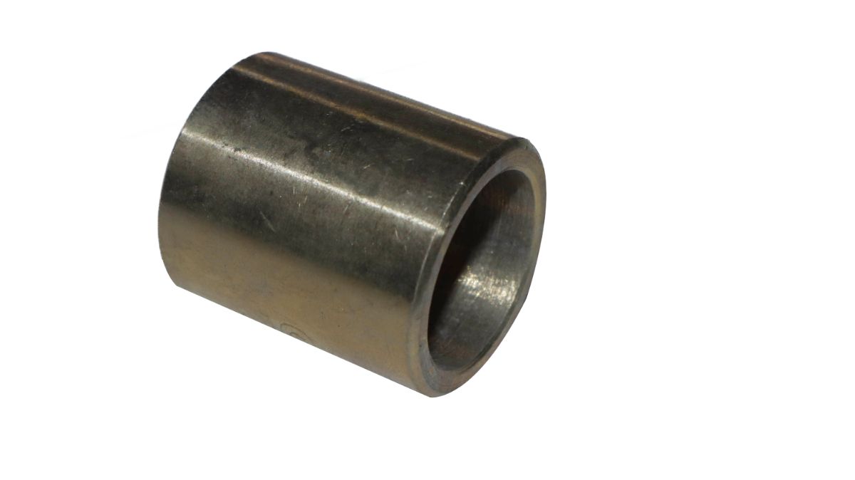 KING PIN BUSH TATA 207 DI S/S