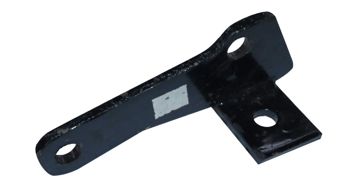 FRONT ENGINE BRACKET INTER ANGEL TYPE BIG