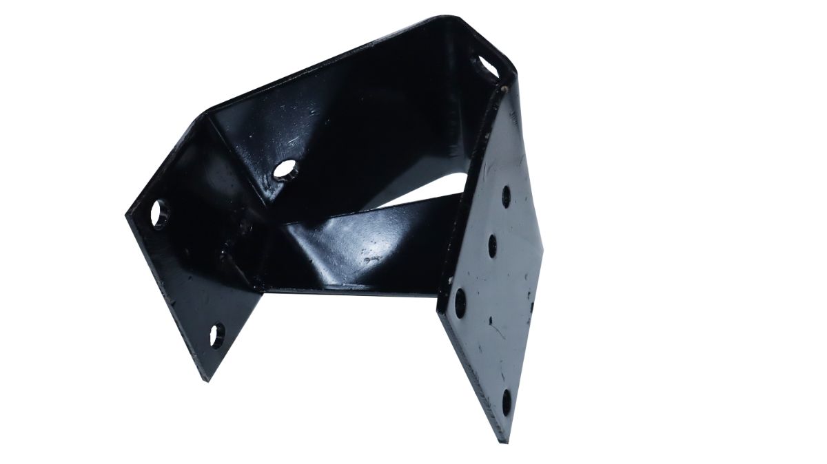 FRONT ENGINE BRACKET INTER PATRA TYPE BIG ( RIGHT SIDE )