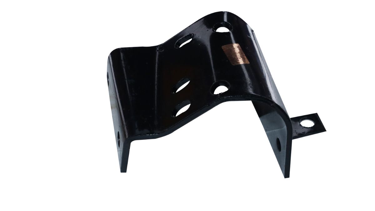 FRONT ENGINE BRACKET INTER PATRA TYPE SMALL ( LEFT SIDE )