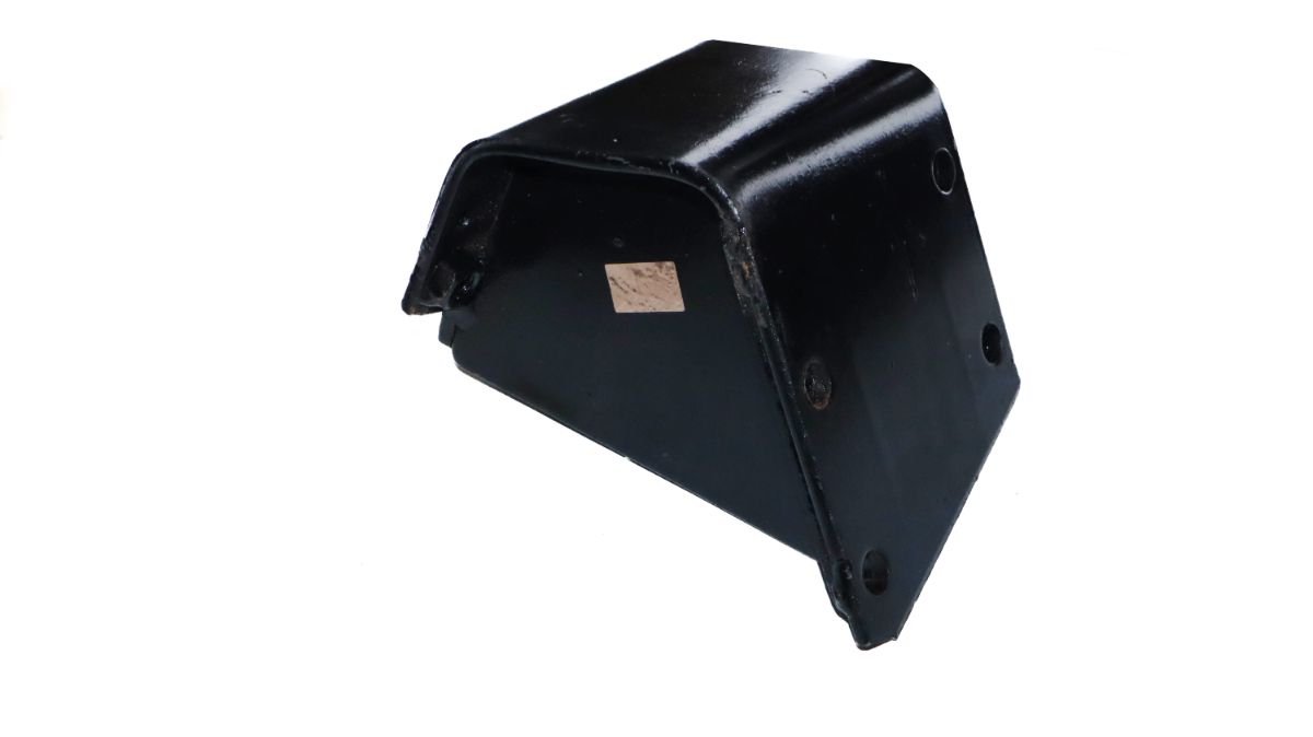 FRONT ENGINE BRACKET MARSHAL MDI BIG