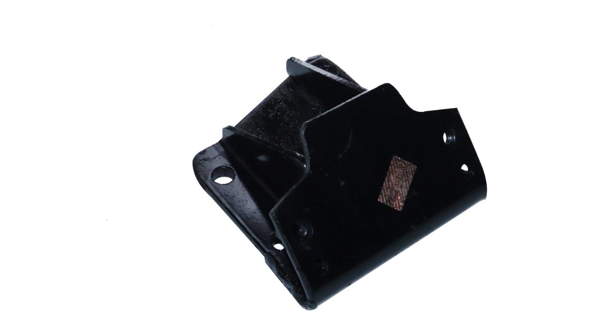 FRONT ENGINE BRACKET MARSHAL MDI SMALL