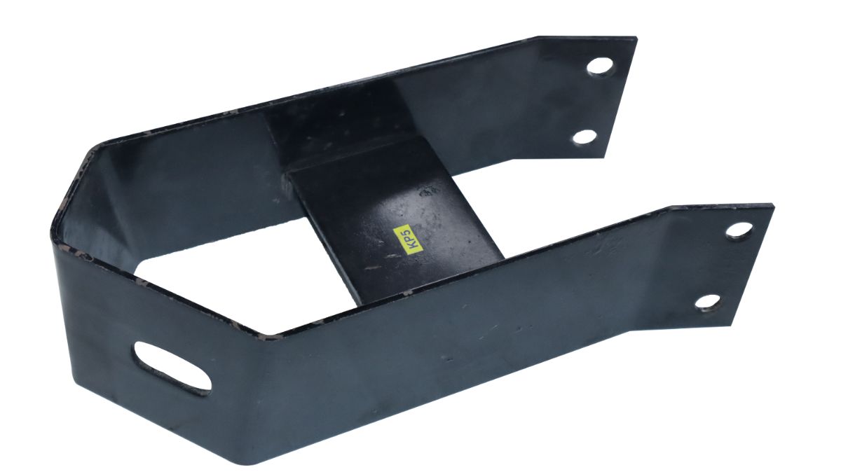 FRONT ENGINE BRACKET PEUGEOT PATRA TYPE RHS